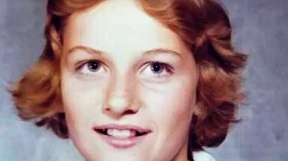 Missing teen got in a car outside JCPenney then vanished into thin air