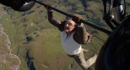 Mission: Impossible - The Final Reckoning Review: A Clumsy Farewell To A Spectacular Franchise