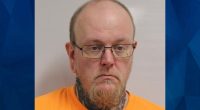 Missouri Man Kept Disabled Veteran Uncle in Garage, Then Hid His Death for Years to Collect Benefits