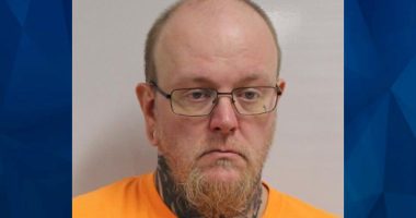 Missouri Man Kept Disabled Veteran Uncle in Garage, Then Hid His Death for Years to Collect Benefits
