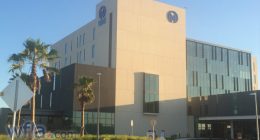 Moffitt Cancer Center will no longer raise flags to commemorate Pride Month