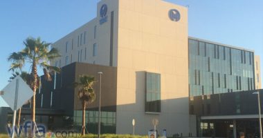 Moffitt Cancer Center will no longer raise flags to commemorate Pride Month