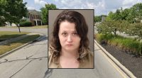 Mom beat 6-year-old to death, severed child's liver: Cops
