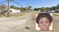 Mom ditches kids on side of road, reports them missing: Cops
