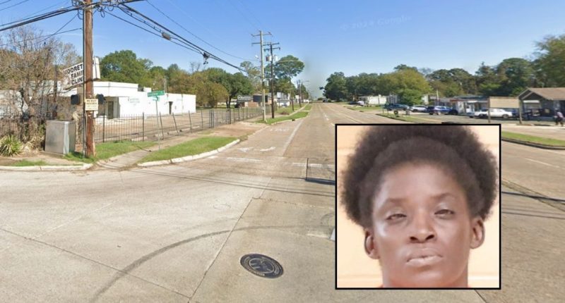 Mom ditches kids on side of road, reports them missing: Cops