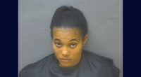 Mom faces homicide charge after malnourished baby dies: Cops