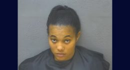 Mom faces homicide charge after malnourished baby dies: Cops