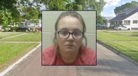 Mom gets max sentence after lying about toddler's car death