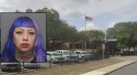 Mom got tactical gear for son into mass shooters: Cops