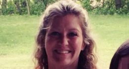 Mom who plowed into after school camp killing four breaks her silence