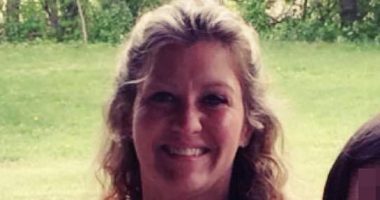 Mom who plowed into after school camp killing four breaks her silence
