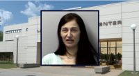 Mon starved 4-year-old with special needs to death: Police