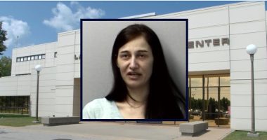 Mon starved 4-year-old with special needs to death: Police