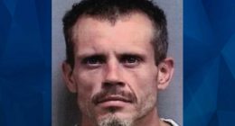 Montana Man Charged With Drugging Amputee, Burning Him Alive in Mobile Home