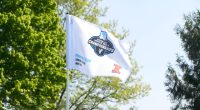 Months of prep paying off for Atkins Golf Club staff