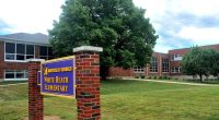 Monticello elementary school trains next generation of entrepreneurs
