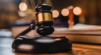 Monticello man pleads guilty, sentenced in fatal hit and run