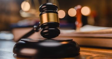Monticello man pleads guilty, sentenced in fatal hit and run