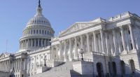 Moody’s downgrades U.S. credit rating