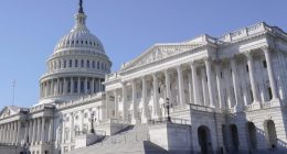 Moody’s downgrades U.S. credit rating