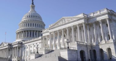Moody’s downgrades U.S. credit rating