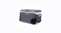 Over 1 million Igloo 90-quart Flip & Tow Rolling Coolers are being recalled (Credit: CPSC)