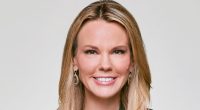 More scandal at CBS News as top boss steps down with tense statement