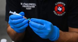 More than 900 measles cases confirmed in US, with illnesses now reported in 29 states: CDC
