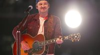 Morgan Wallen SNUBS ACMs despite seven nominations
