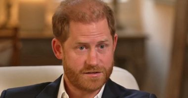 Most say strip Harry and Meghan of their HRH titles after interview