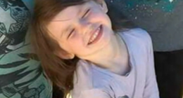 A South Australian woman has pleaded guilty to criminal neglect, almost three years after the death of her six-year-old daughter, Charlie Nowland.