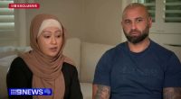 Melbourne woman Liz Darwish  is suing healthcare provider Western Health over a medical misdiagnosis that left her without fallopian tubes and shattered her dream of having a big family.