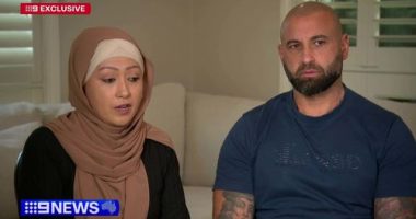 Melbourne woman Liz Darwish  is suing healthcare provider Western Health over a medical misdiagnosis that left her without fallopian tubes and shattered her dream of having a big family.