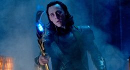 Movie And TV Cameos You Never Got To See