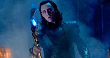 Movie And TV Cameos You Never Got To See