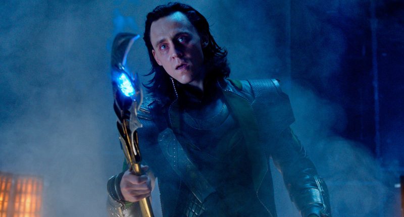 Movie And TV Cameos You Never Got To See