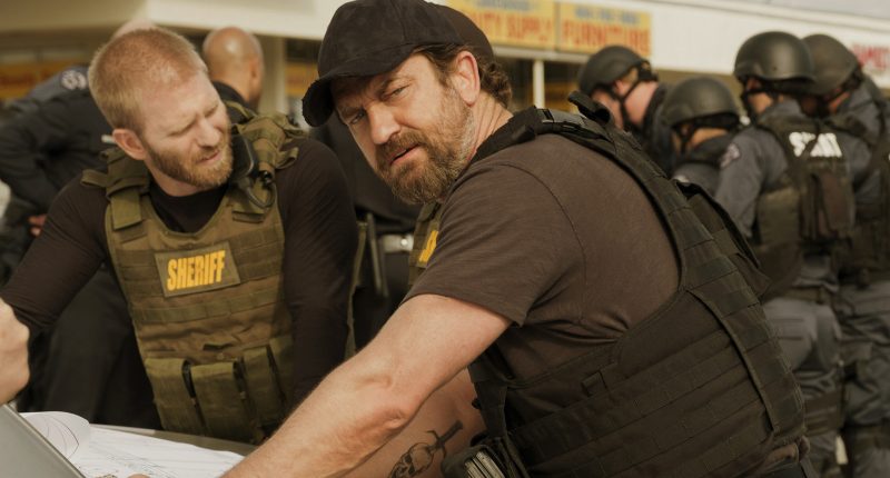 Movies Like Den Of Thieves You Need To Watch Next