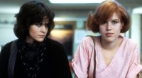 Movies That You Never Knew Shared A Universe
