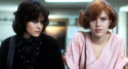 Movies That You Never Knew Shared A Universe