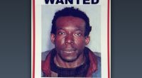 Multiple Brooklyn Women Strangled To Death, and Many Linked To Same Suspect By DNA Evidence