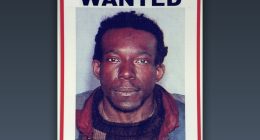 Multiple Brooklyn Women Strangled To Death, and Many Linked To Same Suspect By DNA Evidence
