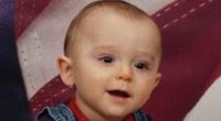 Murder of adorable baby boy takes fresh twist: 'They got it all wrong'