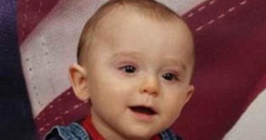 Murder of adorable baby boy takes fresh twist: 'They got it all wrong'