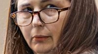Erin Patterson has been charged with three counts of murder and one of attempted murder.