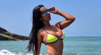 My boyfriend called me 'fat and old'... then secretly gave me Ozempic