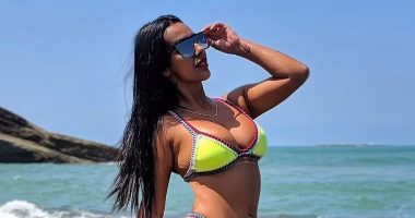 My boyfriend called me 'fat and old'... then secretly gave me Ozempic