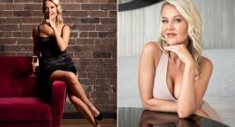 My husband destroyed my self-esteem with his 'innocent' secret