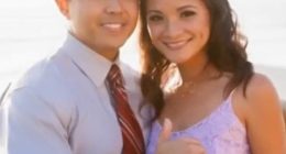 My sister vanished after her husband put a hex on her. We need justice