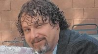 Mystery as Sin City reporter is found beaten to death, stuffed in box