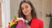 Mystery brunette, 24, tied to sadistic 'crypto bros' torture chamber
